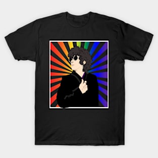 PRIDE T-Shirt